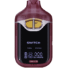 Boutiq Switch V4 Boutiq Switch Yuzu x Ponzu V4